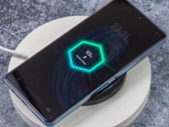 Чи шкодить бездротова зарядка смартфону: правда та вигадки