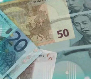 70 японских компаний протестируют новую криптовалюту на основе иены