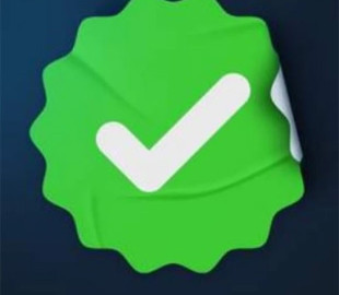 Американський словник Merriam-Webster назвав слово 2023 року