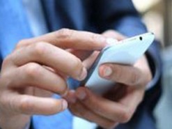 Рынок смартфонов падает пять кварталов подряд