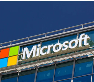 Надмірний вплив. Антимонопольний регулятор Британії проводить розслідування щодо Microsoft