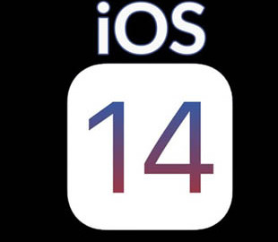 Apple рассказала, какие приложения можно использовать по умолчанию в iOS 14