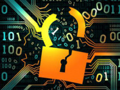 Эксперты подсчитали, во сколько компаниям обходятся утечки данных