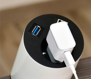 Зарядний пристрій смартфона став гарячим — що потрібно робити