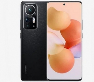 Xiaomi 12 Pro одобрили для выхода