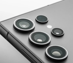 Samsung Galaxy S25 Ultra отримає нові 50-мегапіксельні камери для ще кращих фото