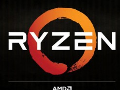 Процессоры AMD Ryzen второго поколения выйдут в начале марта