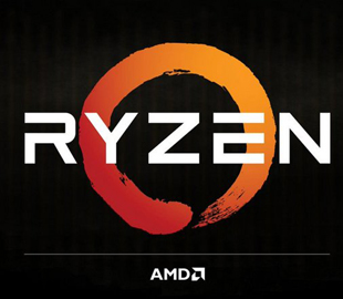 Процессоры AMD Ryzen второго поколения выйдут в начале марта