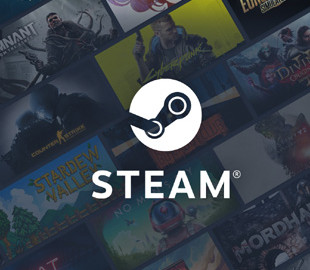 Valve изменила политику скидок в Steam