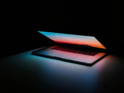 Почему компьютеры Mac должны перейти на процессоры AMD