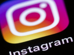 Instagram на тлі масштабних збоїв запроваджує нововведення