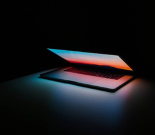 Почему компьютеры Mac должны перейти на процессоры AMD