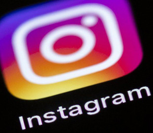 Instagram на тлі масштабних збоїв запроваджує нововведення
