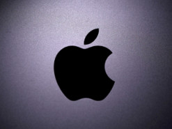 Apple планує масштабне оновлення своїх продуктів — коли