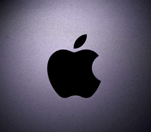 Apple планує масштабне оновлення своїх продуктів — коли