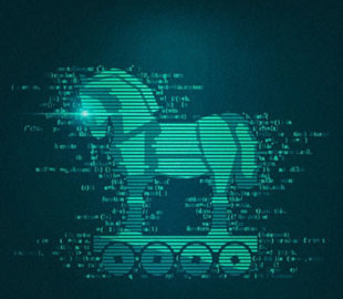 В рассылках на тему COVID распространяется троян для кражи паролей