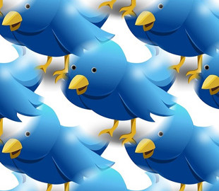 Руководство Twitter объявило о потенциально опасном для компании периоде неопределённости