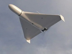 П'ять країн НАТО планують закупити велику кількість недорогих дронів