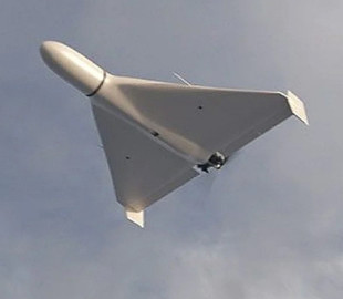 П'ять країн НАТО планують закупити велику кількість недорогих дронів