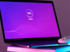 Можна завантажити безплатно: Microsoft випустила пробну версію Windows 11