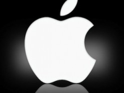 Apple щедро заплатила подростку за найденный критический баг FaceTime