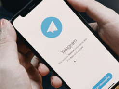 Telegram провів наймасштабніше оновлення у 2023 році — що змінилося