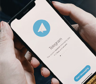 Telegram провів наймасштабніше оновлення у 2023 році — що змінилося