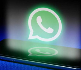 WhatsApp не працюватиме на деяких смартфонах з 5 травня