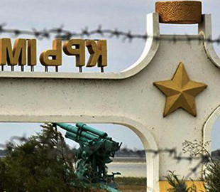 "Вас будуть ловити, ховайтеся і чекайте деокупації": Братчук про формування "добровольчих" батальйонів в Криму