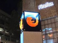 Firefox продолжает сдавать позиции