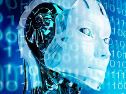 Южная Корея инвестирует в стартапы, связанные с метавселенной и искусственным интеллектом