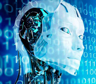 Южная Корея инвестирует в стартапы, связанные с метавселенной и искусственным интеллектом