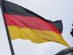 У Німеччині троє засуджених за шпигунство на користь Росії оскаржують вирок