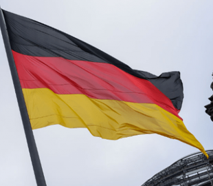 У Німеччині троє засуджених за шпигунство на користь Росії оскаржують вирок