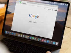 Українцям на рік дають безкоштовний доступ до Google AI Pro, але є одна умова