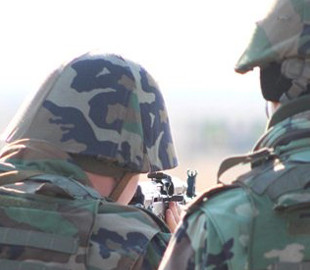 У Міноборони Молдови спростували фейк із Telegram про військові навчання з НАТО