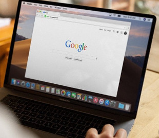 Українцям на рік дають безкоштовний доступ до Google AI Pro, але є одна умова