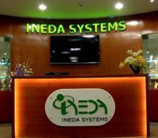 Intel купила индийского разработчика чипов Ineda Systems
