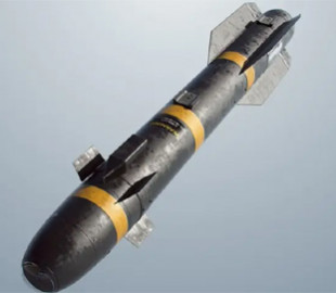 Розкриті технічні характеристики американських керованих ракет AGM-114 Hellfire класу «повітря-земля»