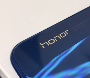 Смартфон Honor V40 Lite Luxury Edition выйдет 23 марта
