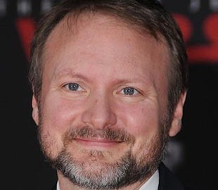 Режиссер «Звездных войн» удалил 22 тысячи комментариев в Twitter