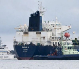 У Фінляндії оскаржують несподіване рішення суду щодо пошкодження кабелів в Балтійському морі