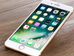 Китай хочет знать, почему iPhone стали работать медленнее