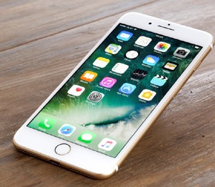 Китай хочет знать, почему iPhone стали работать медленнее