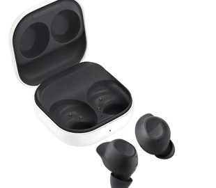 З'явилися подробиці про навушники Samsung Galaxy Buds 3 FE