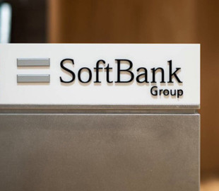 Японський Softbank інвестує до €75 мільярдів у ШІ-інфраструктуру у Франції
