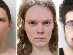 Чотири вбивства і одне “воскресіння”: у США розкрили культ програмістів, які вірили в “розкол мозку”