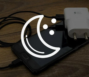 Названо три неочевидні помилки при зарядці смартфона