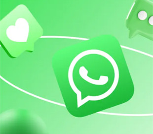 Meta запроваджує рекламу в WhatsApp та обіцяє зробити її ненабридливою