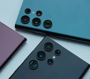 Як правильно зберігати вимкнений смартфон, щоб не "вбити" його батарею